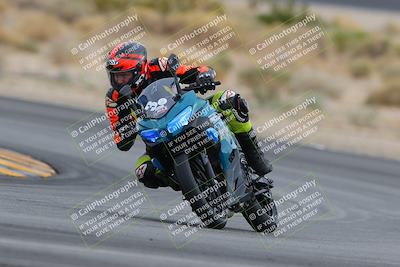 media/Jan-15-2023-SoCal Trackdays (Sun) [[c1237a034a]]/Turn 16 (120pm)/